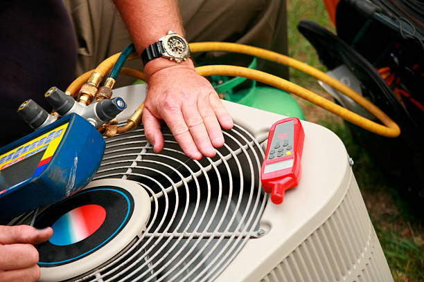 Best Furnace repair near me  in Ardsley, NY