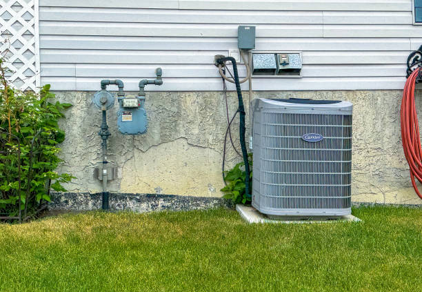 Best HVAC air duct cleaning  in Ardsley, NY